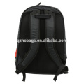 Stylish Tennis Rucksack Backpack Tennis Bag